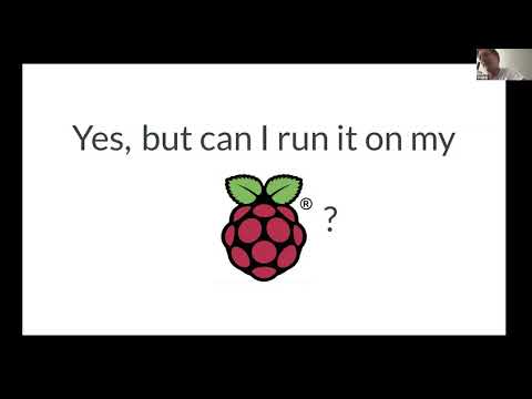 Composing Reliable Systems with Virtualization and the Yocto Project by Tim Orling&Christopher Clark