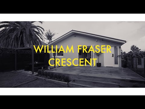 1/6 William Fraser Crescent, St Heliers - Vanessa Mowlem & Jono Barton