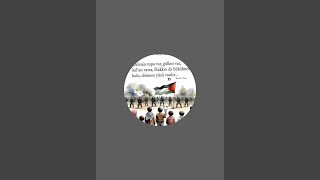 2024 Meb K12 Kütüphane Kitap Sayısı Güncelleme