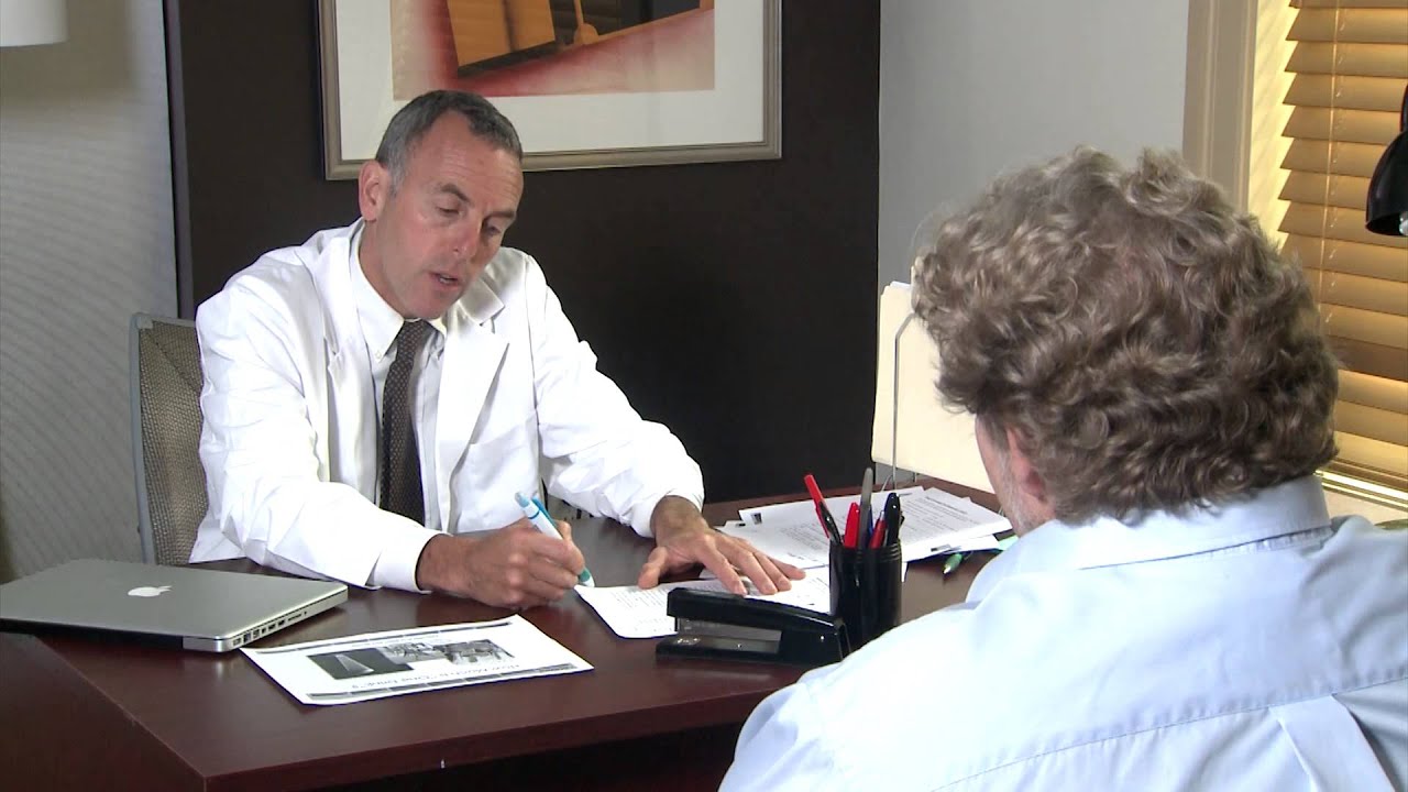 1 Screening for Substance Abuse