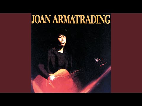 Somebody Who Loves You