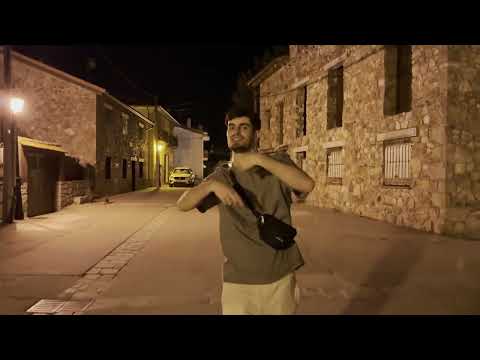 DAPS, XEMA FUENTES - MI LUGAR