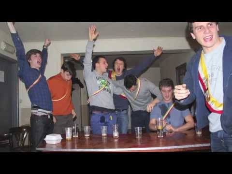 Promofilm Moeder Oilsjterse Gent 2012-2013