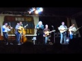 Sally Jo Where did you Go? by Ricky Skaggs and Kentucky Thunder