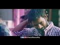 Dhanush Attitude WhatsApp Status