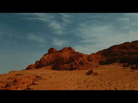 The Fade Beta - Secret Window