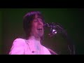 Todd Rundgren - Cliché  - Live in Columbus Ohio1980