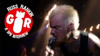 Good Riddance - Flawed