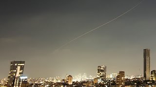Trump wollte keinen Gegenschlag: Israel greift den Iran trotzdem an