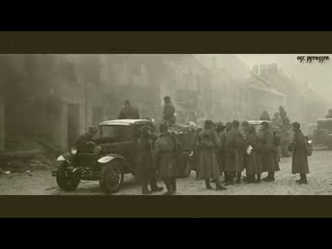 Hohenstein - Ostpreußen, Olsztynek - Prusy Wschodnie - III