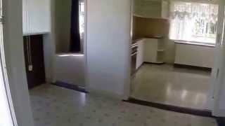 preview picture of video 'Homes for Rent in Highgate Hill QLD 3BR/1BA by Property Management Highgate Hill'