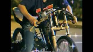 Download lagu Lagu takwa saku ingat masa kecilku Denis kancil mp3 Download lagu Lagu takwa saku ingat masa kecilku Denis kancil mp3