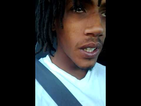 Micky mike & Niddy Bo