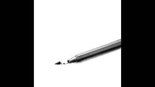 José Serebrier conducts Stokowski&#39;s Transcription of Two Ancient Liturgical Melodies