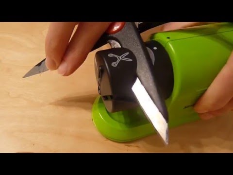 download lagu mp3 mp4 Electric Shear Sharpener, download lagu Electric Shear Sharpener gratis, unduh video klip Electric Shear Sharpener