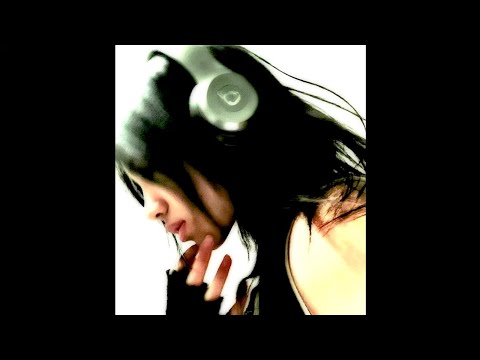 [FREE] Dom Corleo x Destroy Lonely Type Beat - "Fantasy"