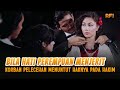 BILA HATI PEREMPUAN MENJERIT 1982 FULL MOVIE HD