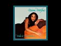 Donna McGhee Make It Last Forever Instrumental