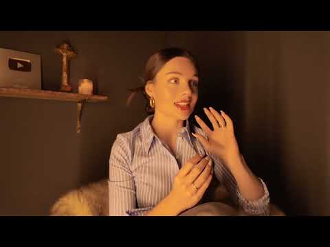 Heaven has just issued a "Restraining Order" against your past