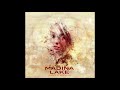 Madina Lake   Across 5 Oceans (Guitar Hero Version)