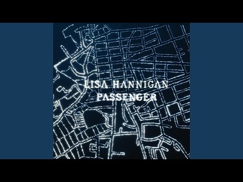 O Sleep - Lisa Hannigan