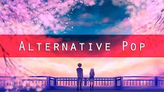 Ember Island - Hide Me [Alternative Pop]