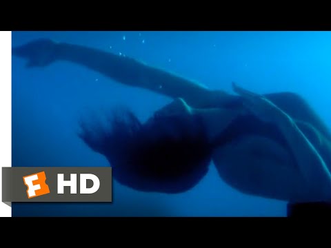 Bloodshot (2020) - Underwater Kung Fu Scene (3/10) | Movieclips