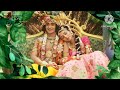 RADHAKRISHN RAS THEME AND MAHADEV KRISHNA ANAND TANDAV THEME RADHAKRISHN