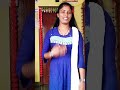 Naalo Nuvvundali Song Pedababu Shorts Trending Viral Raji2825vlogs Please Like Subscribe My