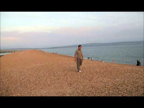 AH, EU AMO A CRISTO - GRUPO JOVEM IURD SANTO ANDRÉ, COM CHARLES E MIRTES EM 2000