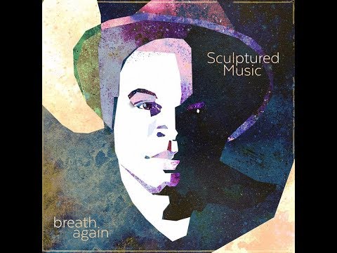SculpturedMusic Ft Tumelo and Oso T live at House 22 for the Breath Again Album Tour