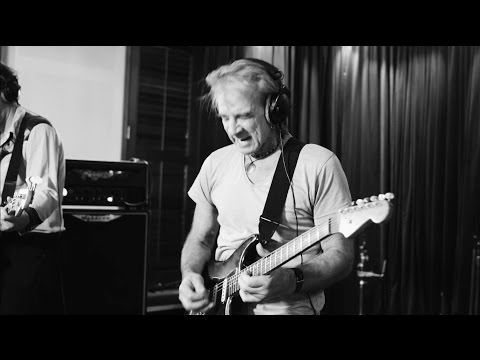 Thumbnail for The Last Waltz 40th Anniversary Concert | Rehearsal 2 by The Last Waltz