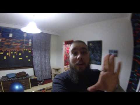 Nyt ollaan voiton puolella