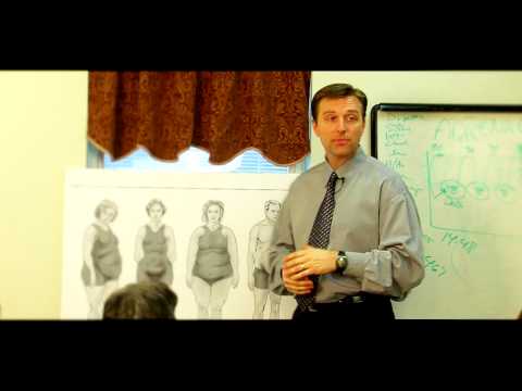 How to Improve Memory Connection between Alzheimer s Insulin – Dr Berg