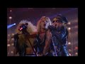 Mötley Crüe - Wildside (Live Video Version) (1987)