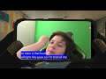 MEME Always Use Incognito Mode When Watching Oh Shiitake Mushrooms