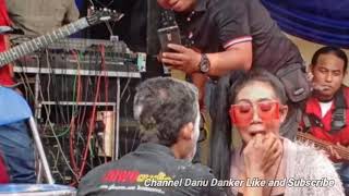 Download lagu NORMA SILVIA ngerjain Crew Sound sampai lemes mp3
