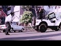 Sunil Shetty And Paresh Rawal Best Action Movie Scene Anth Movie