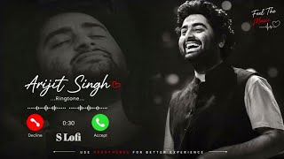 Download lagu Best Ringtone 2026 | Hindi Ringtone Music Song Ringtone | Viral SMS Ringtone |Non Copyright Ringtone mp3 Download lagu Best Ringtone 2026 | Hindi Ringtone Music Song Ringtone | Viral SMS Ringtone |Non Copyright Ringtone mp3