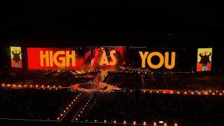 Download lagu Mark - Everyone Else Fades / HIGH AS YOU | 2025 GOT7 CONCERT NESTFEST in BANGKOK | Day 1 mp3 Download lagu Mark - Everyone Else Fades / HIGH AS YOU | 2025 GOT7 CONCERT NESTFEST in BANGKOK | Day 1 mp3