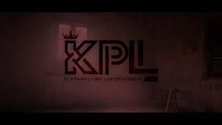 Download lagu BUMPER JOE mp3