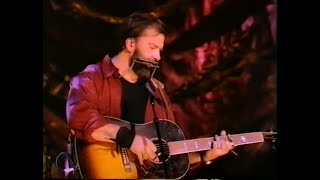 STEVE EARLE - GOODBYE - LIVE 2001