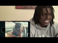 Mozzy I 039 ll Never Tell Em Shit Music V Mozzy I 039 ll Never Tell Em Shit Music V