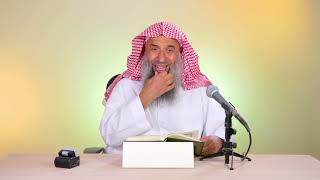 صورة تفسير المفصل [4] | سورة الذاريات