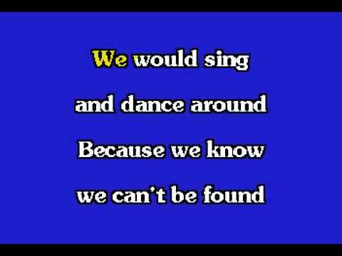 download lagu mp3 mp4 Octopus Garden Lyrics, download lagu Octopus Garden Lyrics gratis, unduh video klip Octopus Garden Lyrics