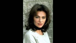 Once I Had A Secret Love     2015