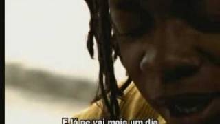 Milton Nascimento   Lô Borges   Clube da Esquina N°2 1997