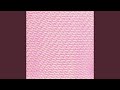 Pray (Summer Breeze Instrumental)