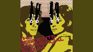 Loss of Innocence (Live, Etrange Festival, September 2015)