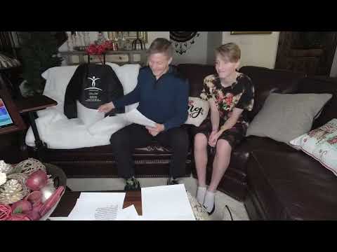 QA & Testimonials - Cellercise® LIVE with Dave Hall